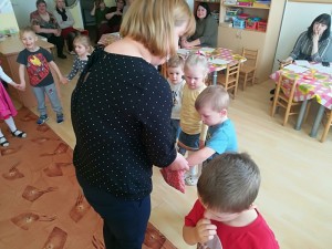 IMG_20180420_100344