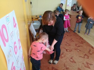 IMG_20180420_100432