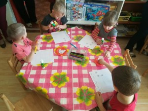 IMG_20180420_101015