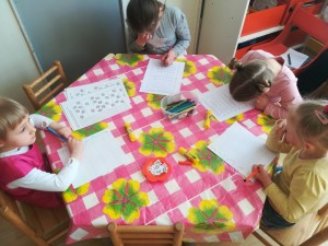 IMG_20180420_101034