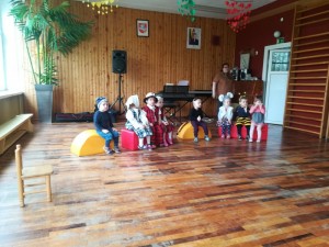 IMG_20180425_093150
