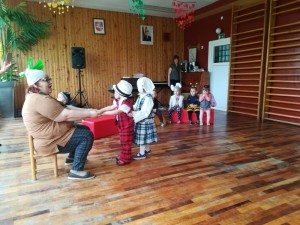 IMG_20180425_093452
