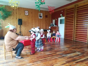 IMG_20180425_093528