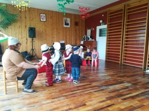 IMG_20180425_093611