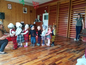 IMG_20180425_093741