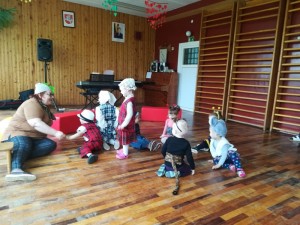 IMG_20180425_093751