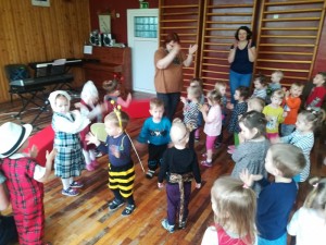 IMG_20180425_093855