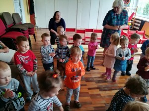 IMG_20180425_093933