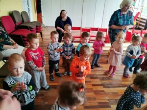 IMG_20180425_093936