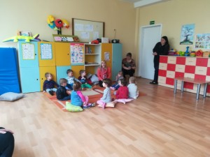 IMG_20180426_093056