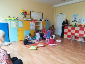 IMG_20180426_094208