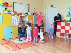 IMG_20180426_094424