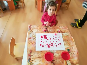 IMG_20180426_095036
