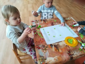 IMG_20180426_095055