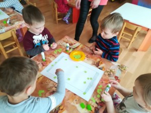 IMG_20180426_095104