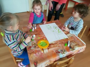 IMG_20180426_095113