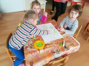 IMG_20180426_095117