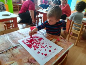 IMG_20180426_095438