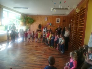 IMG_20180507_160431