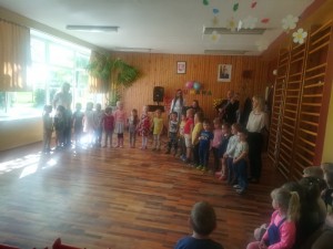 IMG_20180507_160434