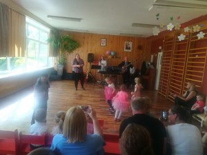 IMG_20180507_170020