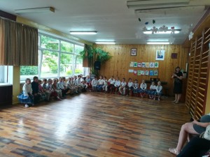 IMG_20180516_162654_1