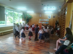 IMG_20180516_163537