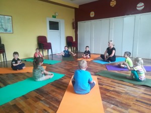 IMG_20180517_093519