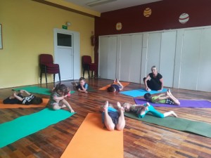 IMG_20180517_094543