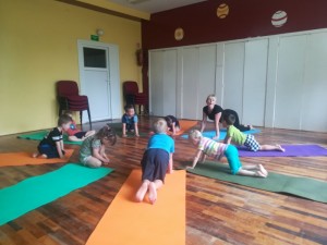 IMG_20180517_094614
