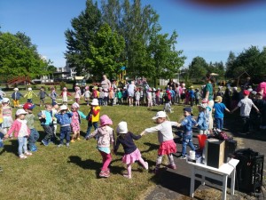 IMG_20180521_101628