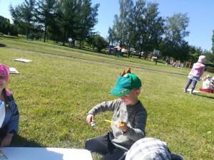 IMG_20180521_102651