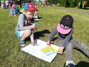 IMG_20180521_102718