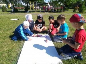IMG_20180521_102732