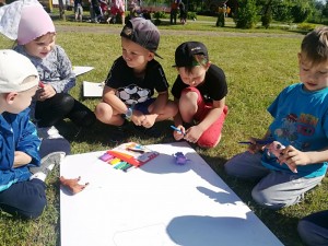 IMG_20180521_102740