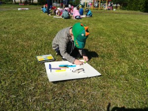 IMG_20180521_102939