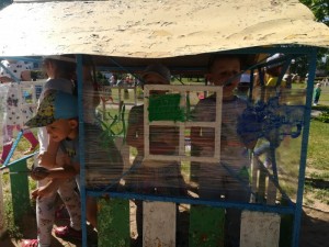IMG_20180521_103102
