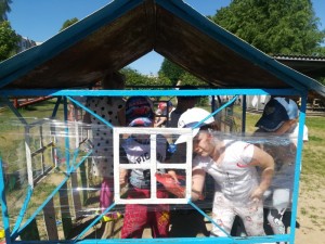 IMG_20180521_103127