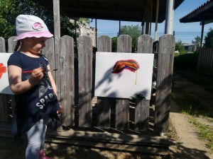 IMG_20180521_103215
