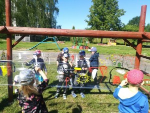 IMG_20180521_103256
