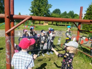 IMG_20180521_103304
