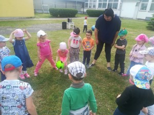 IMG_20180523_102148