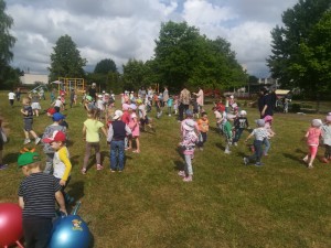 IMG_20180523_102713
