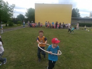 IMG_20180523_104807