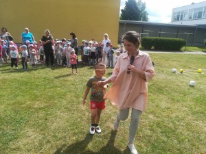IMG_20180523_105444