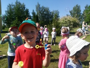 IMG_20180524_103743