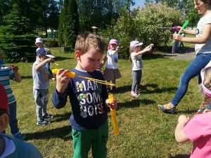 IMG_20180524_103757