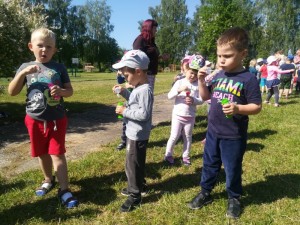 IMG_20180524_103836