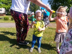 IMG_20180524_103913