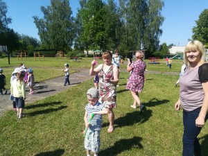 IMG_20180524_103931